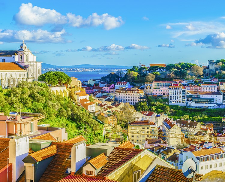 amawaterways-douro-river